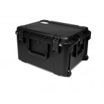 YUNEEC YUNH520CAADV H520 Trolley-Transportkoffer YUNH520CAADV YUNEEC YUNH520CAADV H520 Trolley-Transportkoffer YUNH520CAADV