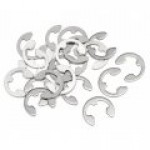 HPI Racing Z103 BAJA 5B E-Clips E-4HD (20Stk) HPI Racing Z103 BAJA 5B E-Clips E-4HD (20Stk)