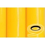 0-26-030-02 Oraline Zierband 2mm cup gelb 0-26-030-02 Oraline Zierband 2mm cup gelb