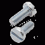 01514-0430 Zylinderschrauben M4x30 01514-0430 Zylinderschrauben M4x30