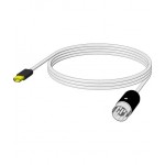 Carson 1404 XTR2 Adapterkabel FUT/HITEC 6PIN Carson 1404 XTR2 Adapterkabel FUT/HITEC 6PIN