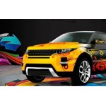 WERB.Y26OSWF Avery SWF 26 kardinalrot  Breite 152cm per Lfm WERB.Y26OSWF Avery SWF 26 kardinalrot  Breite 152cm per Lfm