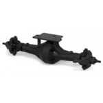 Robitronic AX30488 AX10 Antriebswellen Set Gesperrt                  <br>Axial Robitronic AX30488 AX10 Antriebswellen Set Gesperrt                  <br>Axial