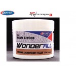 BD48 Wonderfill 240ml BD48 Wonderfill 240ml