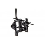 E-Flite BLH6006 Hauptrahmen mCPX BL2 BLH6006 E-Flite BLH6006 Hauptrahmen mCPX BL2 BLH6006