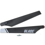 E-Flite BLH4111 120 S Rotorblätter Blade BLH4111