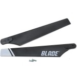 E-Flite BLH4111 120 S Rotorblätter Blade BLH4111 E-Flite BLH4111 120 S Rotorblätter Blade BLH4111