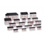 01232-120 Bleiakku 12V 12Ah                                 <br>Yuasa 01232-120 Bleiakku 12V 12Ah                                 <br>Yuasa