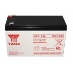 99-7000 Blei Akku 12.0V 7000mAh 99-7000 Blei Akku 12.0V 7000mAh