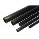 CA-3107050 Carbon Rohr 7x5x1000mm CA-3107050 Carbon Rohr 7x5x1000mm