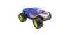 ZD Racing 1/16 ZD Racing 1/16