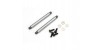 Ersatz & Tuningsteile Ersatz & Tuningsteile