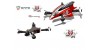 E-flite / Blade E-flite / Blade