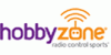 Hobbyzone Hobbyzone
