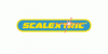 Scalextric Scalextric