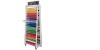 Oracover Folien Oracover Folien