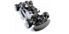 Verbrenner TG,TGS Verbrenner TG,TGS