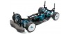 TRF Chassis TRF Chassis