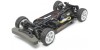 TT-01/ TT-02 TT-01/ TT-02