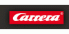 Carrera Carrera