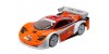 Cobra GT-E 1/8 Cobra GT-E 1/8