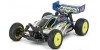 Buggy DT,DF,DB Buggy DT,DF,DB