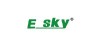 E-Sky