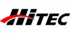 Hitec Servo Hitec Servo