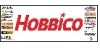 Hobbico Hobbico