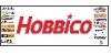 Hobbico