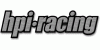 HPI HPI