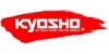 Kyosho Tuning Kyosho Tuning