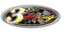 3 Racing 3 Racing