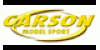 Carson Brushless Carson Brushless
