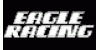 Eagle Racing Eagle Racing