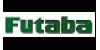 Futaba Servo Futaba Servo