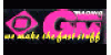 GM-Regler GM-Regler
