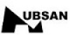 Hubsan Hubsan