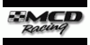 MCD-Racing MCD-Racing