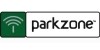 Parkzone Parkzone
