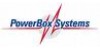 PowerBox Systems