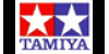 Tamiya Tamiya