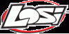 Losi 1:18 Losi 1:18