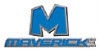 Maverick Maverick
