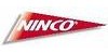 Ninco Ninco