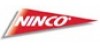 Ninco Ninco
