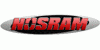 Nosram-Regler Nosram-Regler
