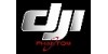 DJI Multikopter DJI Multikopter