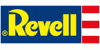 Revell Revell