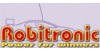 Robitronic Robitronic
